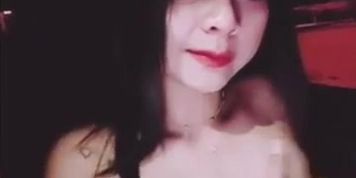 Mintra4444  - OF -