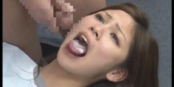 A Trip to the Dentist
