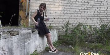 got2pee com video catching her stream 1080P