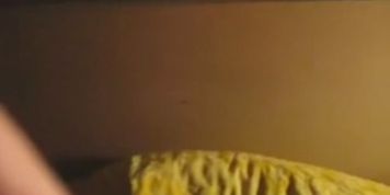 Good wife - video 3
