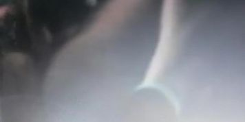 Wife Caught Masterbating Pt2
