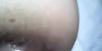 Hardcore bareback wet anal