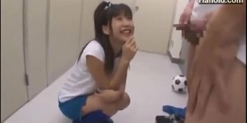 AOI TSUKASA UNCENSORED SEKUSUPO (Tsukasa Aoi)