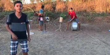 Dfijfficj