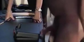 Cock Whipped