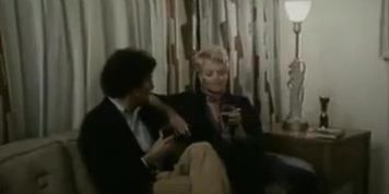 vintage 1982 - Ageless Desire - 01