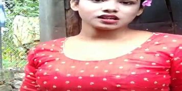 ????? ??????? ??????? ????? (nepalikanda)