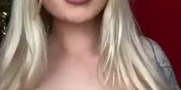 vickyaisha