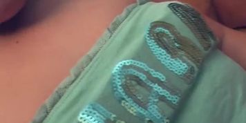 penis