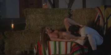 Tight pussy rough and rough hilly billy fuck by the fire (Jesse V., TightPussyFuck)