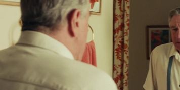 Aubrey Plaza Hot Scene