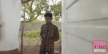 Desi Girl Sex With Plumber Boy With clear Hindi Audio (desi_girls)