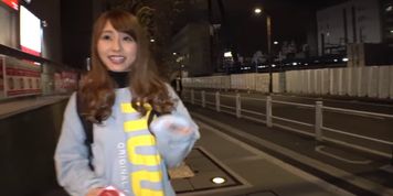 ?????????22????????????????????????????????????????????????????????????????