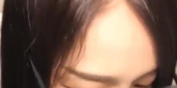 Big Boobs Japanese Teen Leaked