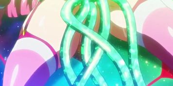 majuu-jouka-shoujo-utea-1
