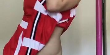 Strip