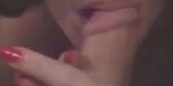 big red goes anal (Lisa De Leeuw, Lisa DeLeeuw)