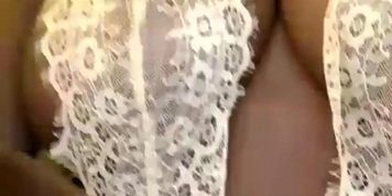 gabbydoll
