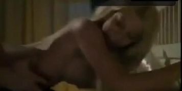 Riley Steele Breasts Scene  in The Girl'S Guide To Depravity
