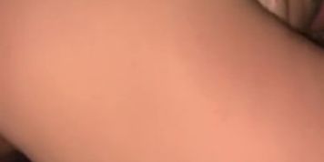 Wife gets fucked - video 3