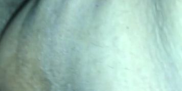 Turkish Wife Screw Dul Sevgilim 2