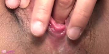Smoking Stepmom Gives Handjob Hot Tender Son