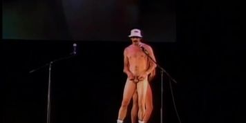 Puppetry_of_the_Penis:_The_Ancient_Australian_Art_of_Genitalia_Origami_(2002)_Australia