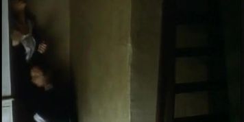 Joely Richardson Sexy Scene  In Sis My Sister