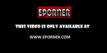 Thick Ebony: Direct Google Drive Folder Link, 55 Of Her Videos, Enjoy Boys => Https://rentry.co/y2gpb3z8