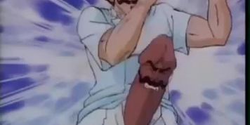 manga doc (Kim Triple X)