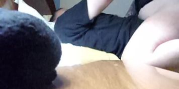 steph fuk 2