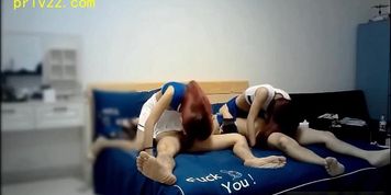 porn38.com  ???????????4P????A???0