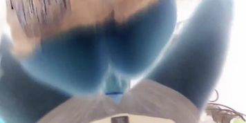 Video 14