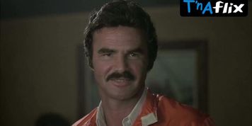 Farrah Fawcett Sexy Scene  in The Cannonball Run