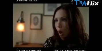Yara Mcclay Sexy Scene  in Narrow Minded Productions