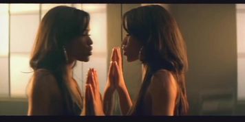 Cassie - Me & U PMV with Danika Mori by IEDIT