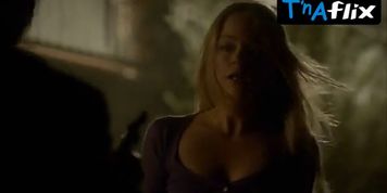 Marisa Coughlan Breasts Scene  in Masters Of Horror