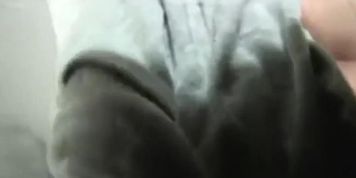 asian soccer guy feet worship