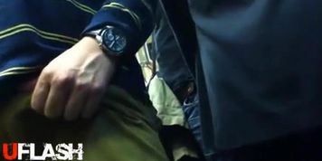 Bulge_metro
