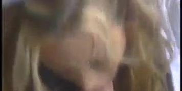 STORMY DANIELS IN TRAILER TRASH NURSES 6 HARDCORE SEX VIDEO.mp4
