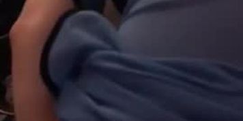 ????????????????????????