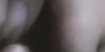 PINAY SOLO FINGER