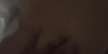 Pakistani slut anal sex with ex bf 