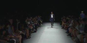 Hot Clothes: V******e W******d SS13