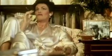 Lydie Denier Breasts Scene  in Flesh And Fire