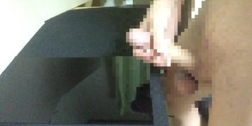 ?????????????????????????????????