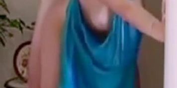 GF137.mp4