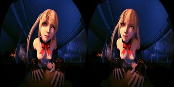 dead-or-alive-marie-rose-and-friends-in-_room-with-a-view
