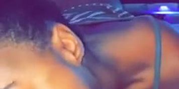 Teams Tea