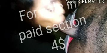2 Big Cock Teens Get Sucked And Fuks For Sale In Paid Section